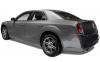 Foto 7 del coche LANCIA Thema