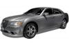 Foto 4 del coche LANCIA Thema