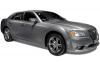 Foto 2 del coche LANCIA Thema