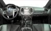 Foto 8 del coche LANCIA Thema