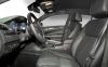 Foto 9 del coche LANCIA Thema