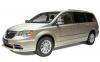 Foto 3 del coche LANCIA Voyager