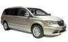 Foto 2 del coche LANCIA Voyager