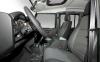 Foto 7 del coche LAND-ROVER Defender