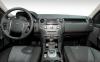 Foto 8 del coche LAND-ROVER Discovery 4