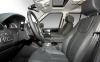 Foto 9 del coche LAND-ROVER Discovery 4