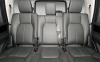 Foto 10 del coche LAND-ROVER Discovery 4