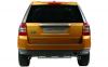 Foto 2 del coche LAND-ROVER Freelander