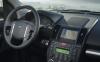 Foto 7 del coche LAND-ROVER Freelander