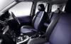 Foto 8 del coche LAND-ROVER Freelander