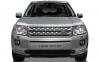 Foto 2 del coche LAND-ROVER Freelander
