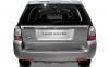 Foto 5 del coche LAND-ROVER Freelander