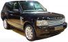 Foto 6 del coche LAND-ROVER Range Rover