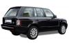 Foto 3 del coche LAND-ROVER Range Rover