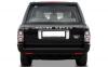 Foto 4 del coche LAND-ROVER Range Rover