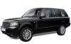 Foto 2 del coche LAND-ROVER Range Rover