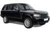 Foto 1 del coche LAND-ROVER Range Rover