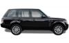 Foto 5 del coche LAND-ROVER Range Rover