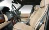 Foto 7 del coche LAND-ROVER Range Rover