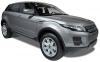 Foto 7 del coche LAND-ROVER Range Rover Evoque