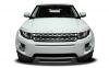 Foto 2 del coche LAND-ROVER Range Rover Evoque