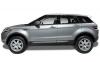 Foto 5 del coche LAND-ROVER Range Rover Evoque