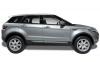 Foto 6 del coche LAND-ROVER Range Rover Evoque