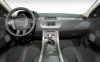 Foto 8 del coche LAND-ROVER Range Rover Evoque