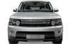Foto 2 del coche LAND-ROVER Range Rover Sport