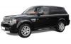 Foto 3 del coche LAND-ROVER Range Rover Sport