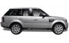 Foto 5 del coche LAND-ROVER Range Rover Sport