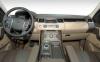 Foto 7 del coche LAND-ROVER Range Rover Sport