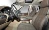 Foto 8 del coche LAND-ROVER Range Rover Sport