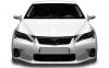 Foto 3 del coche LEXUS CT