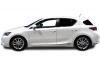 Foto 7 del coche LEXUS CT