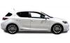 Foto 8 del coche LEXUS CT