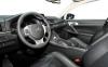 Foto 9 del coche LEXUS CT