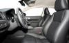 Foto 10 del coche LEXUS CT