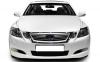 Foto 1 del coche LEXUS GS