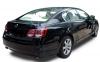 Foto 5 del coche LEXUS GS