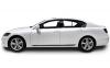 Foto 8 del coche LEXUS GS
