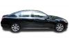 Foto 9 del coche LEXUS GS