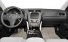 Foto 11 del coche LEXUS GS