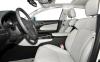 Foto 12 del coche LEXUS GS