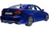 Foto 10 del coche LEXUS IS