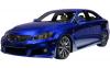 Foto 9 del coche LEXUS IS