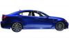 Foto 14 del coche LEXUS IS