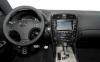 Foto 18 del coche LEXUS IS