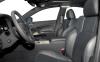 Foto 19 del coche LEXUS IS