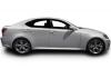 Foto 8 del coche LEXUS IS